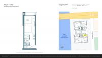 Floor Plan Thumbnail